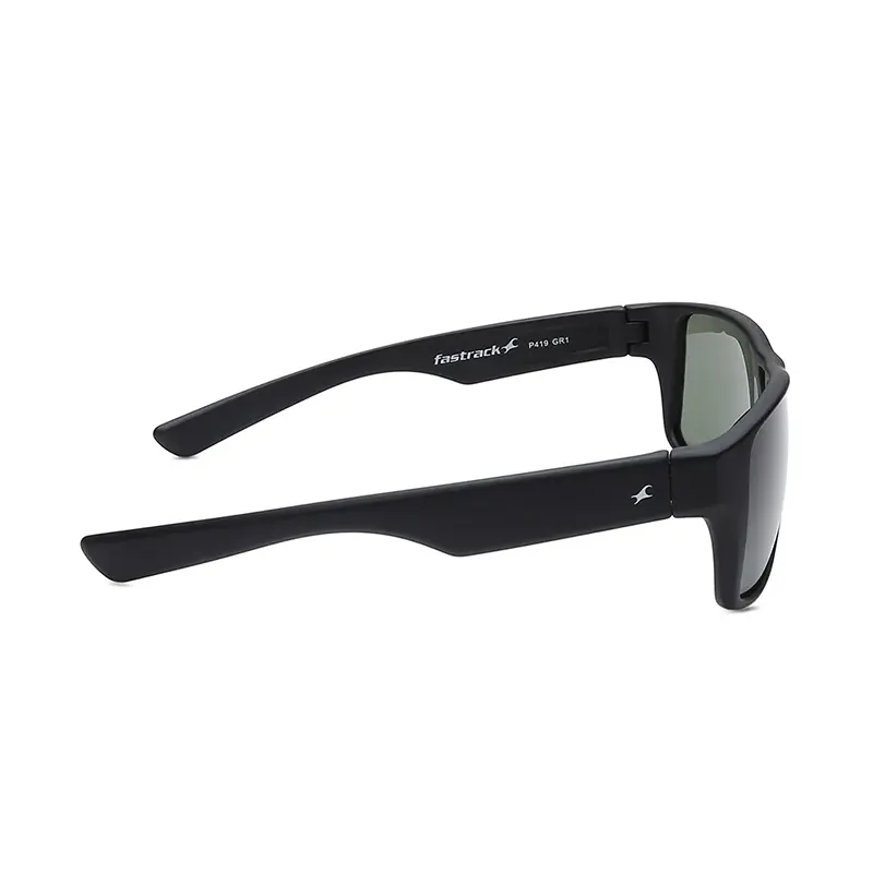 Fastrack sunglasses uv protection on sale